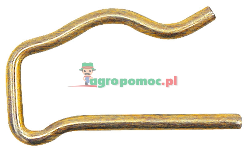 Pin | 28281236 | zdjęcie nr 1