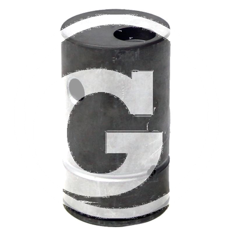 Pin | 121404100, 00161404050, 00161404051 | zdjęcie nr 1