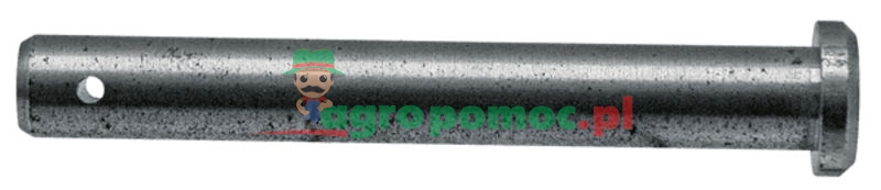 Pin | 934995R1 | zdjęcie nr 1