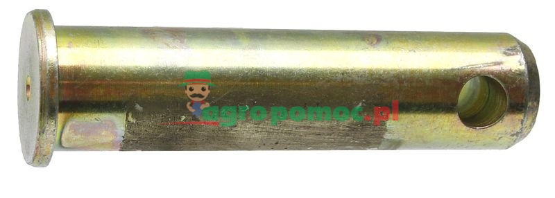 Pin | 04431813 | zdjęcie nr 1