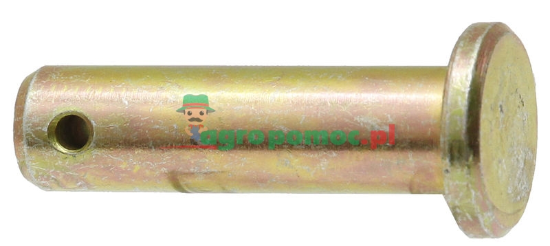 Pin | X406053944000 | zdjęcie nr 1