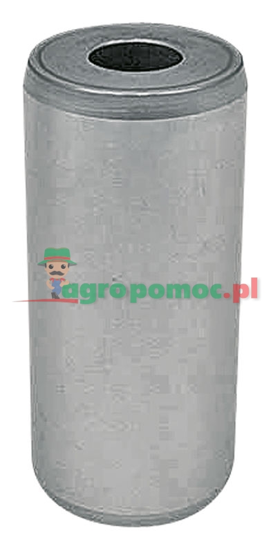 Pin | L40771 | zdjęcie nr 1