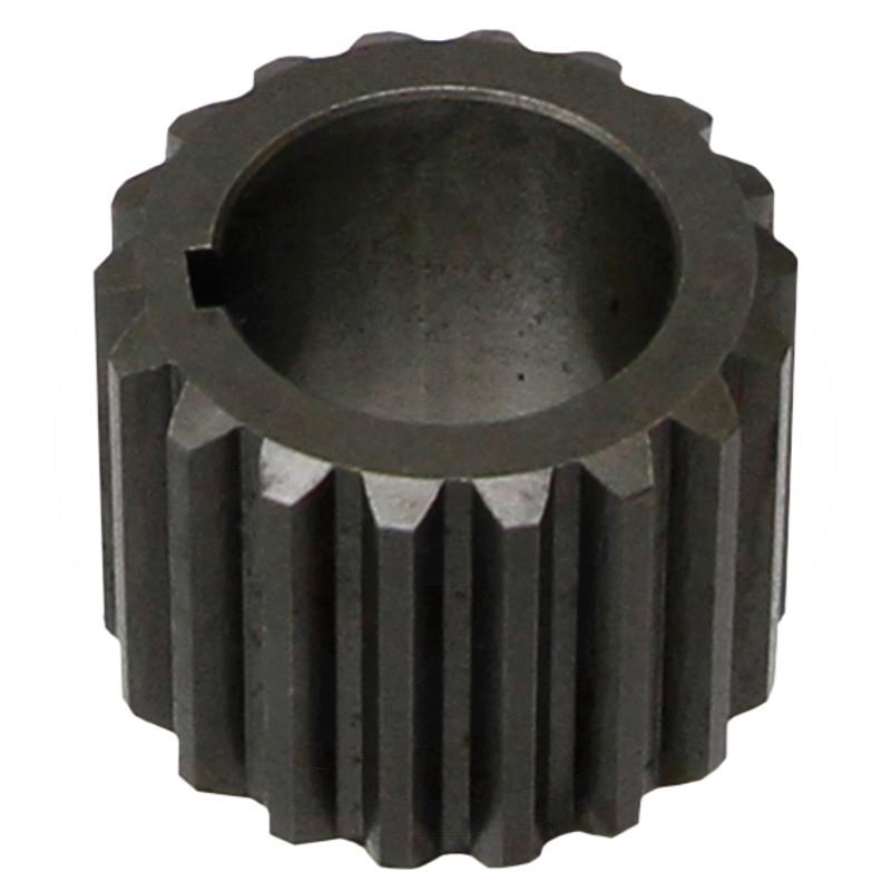 Pinion | 1822233M1 | zdjęcie nr 1