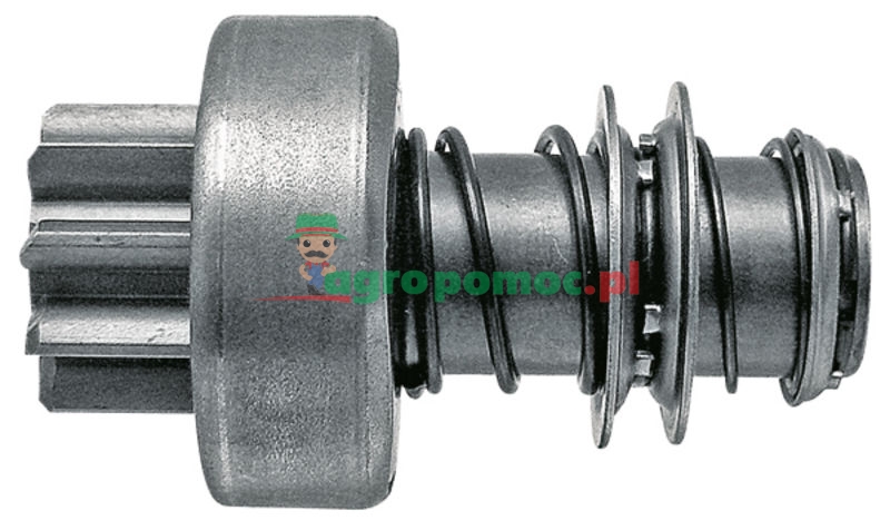 Pinion | 2 006209900 | zdjęcie nr 1