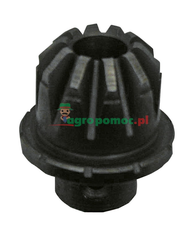 Pinion | 81821843 | zdjęcie nr 1