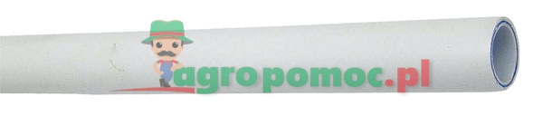 Pipe | zdjęcie nr 1