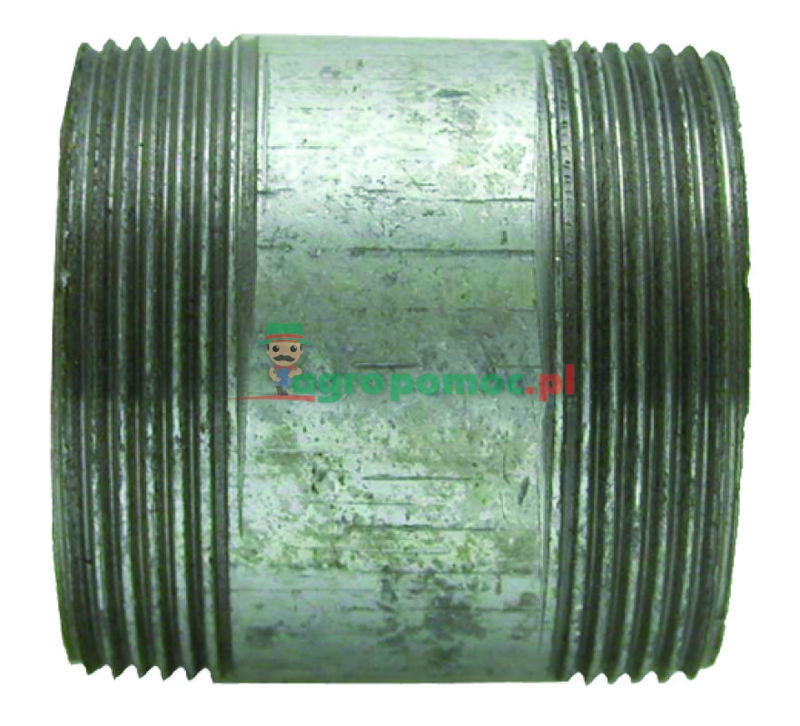 Pipe | zdjęcie nr 1