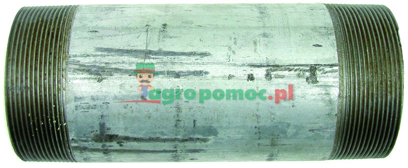 Pipe | zdjęcie nr 1