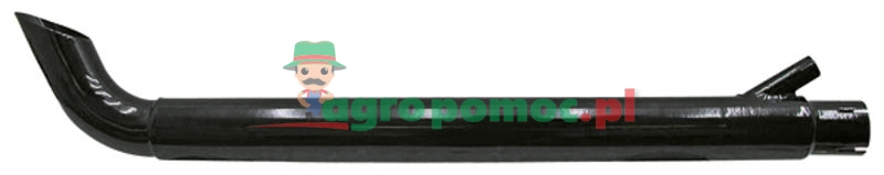 Pipe | 3819457M1 | zdjęcie nr 1