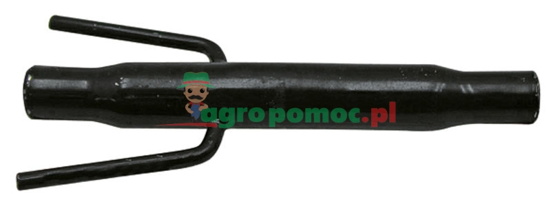 Pipe | 7700504943, 7701030210 | zdjęcie nr 1