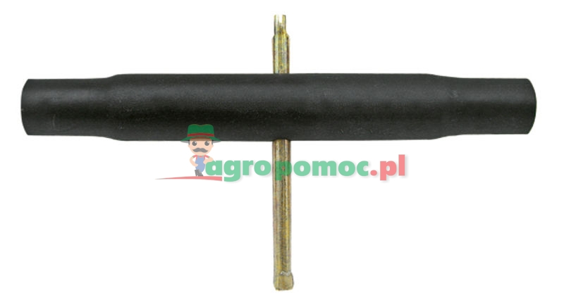 Pipe | 7700627699, 7700671484 | zdjęcie nr 1