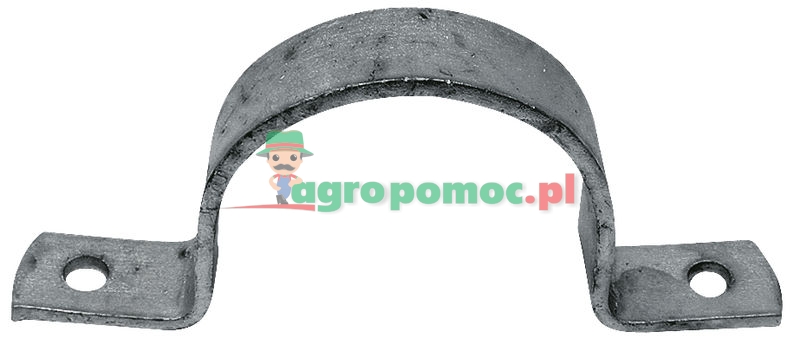 Pipe bracket | zdjęcie nr 1