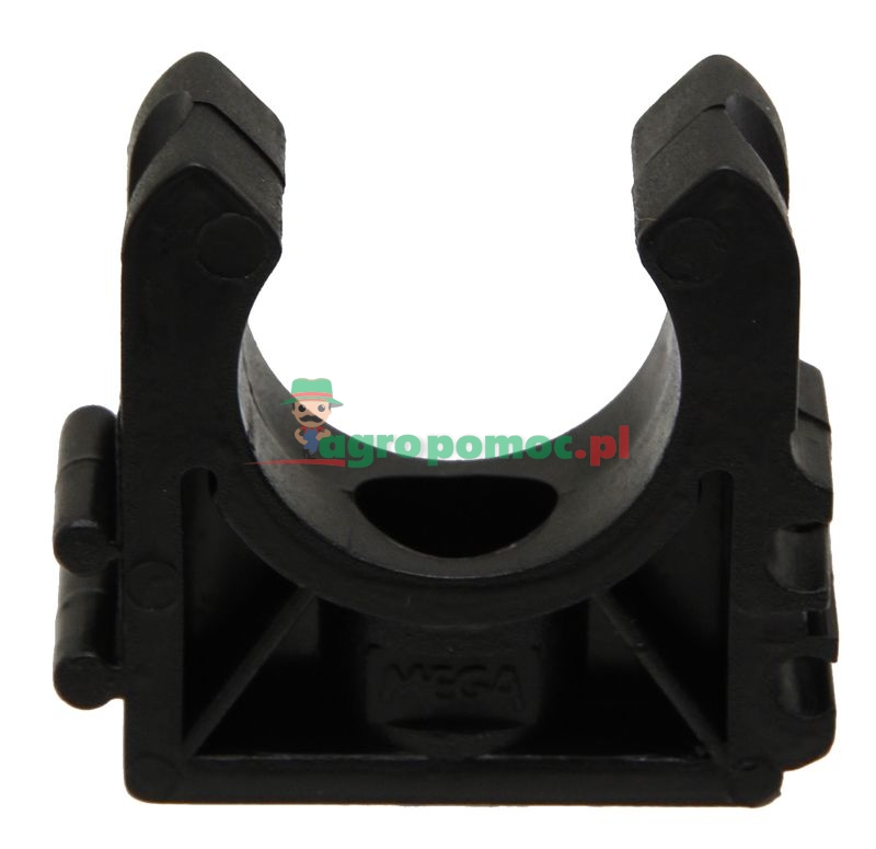 Pipe clamp | zdjęcie nr 1