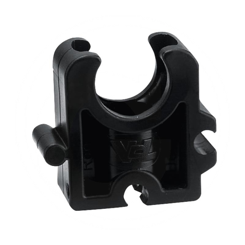 Pipe clamp | zdjęcie nr 1