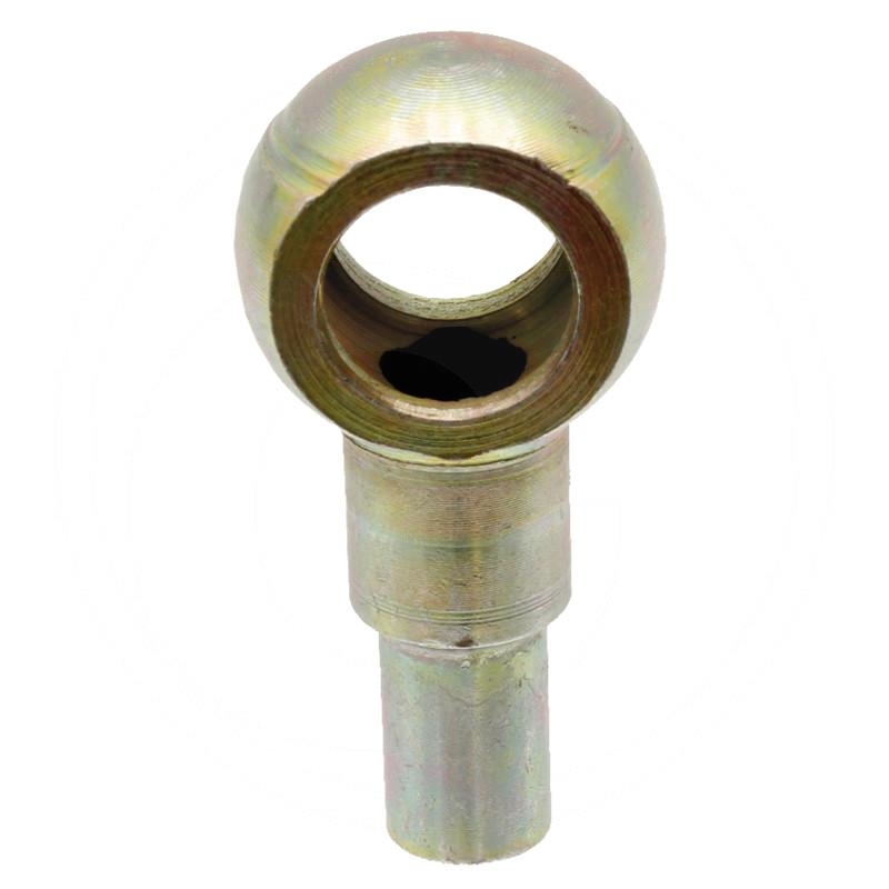 Pipe connection 40mm | zdjęcie nr 1