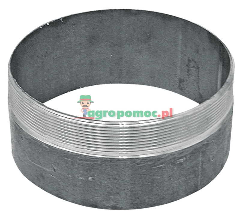 Pipe connector | zdjęcie nr 1