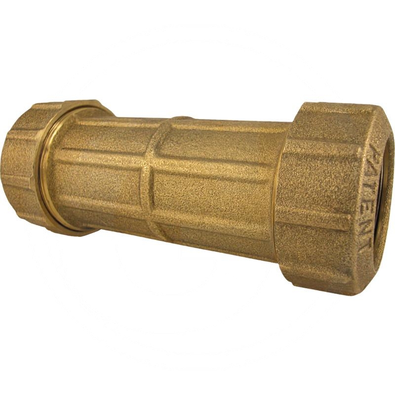 Pipe coupling | zdjęcie nr 1