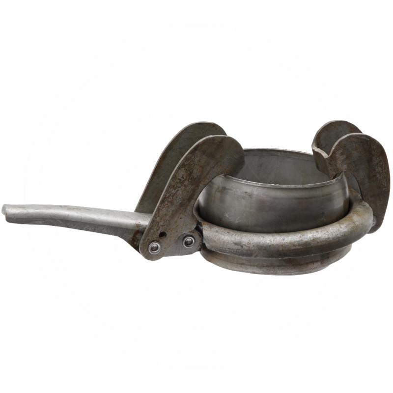 pipe coupling | zdjęcie nr 1