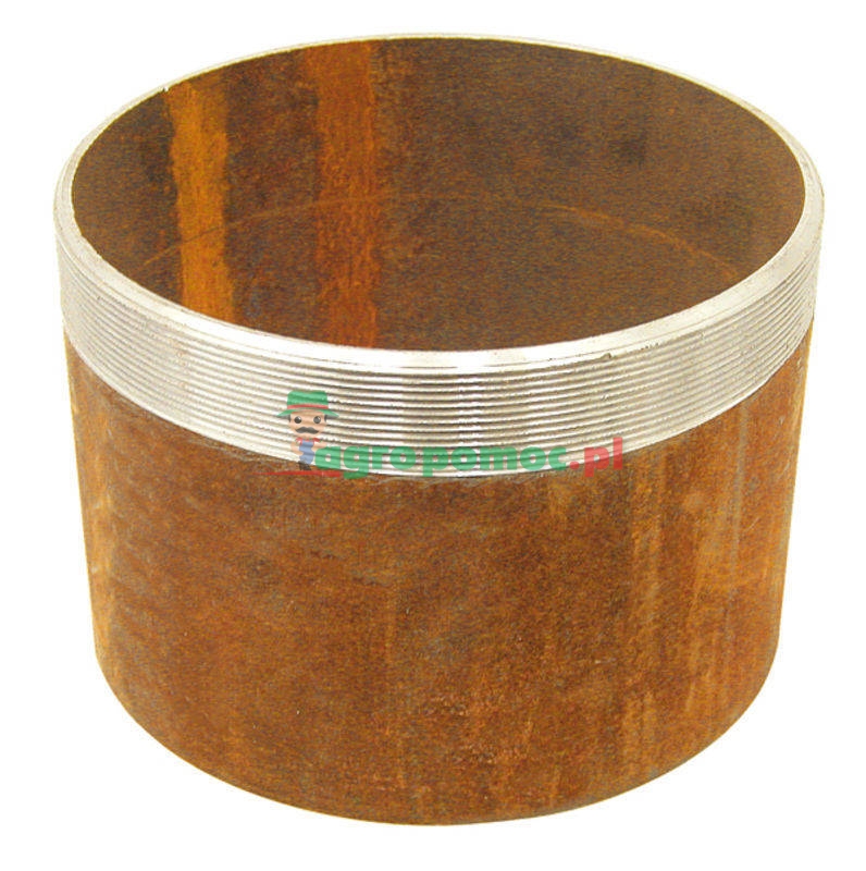 Pipe fitting | zdjęcie nr 1