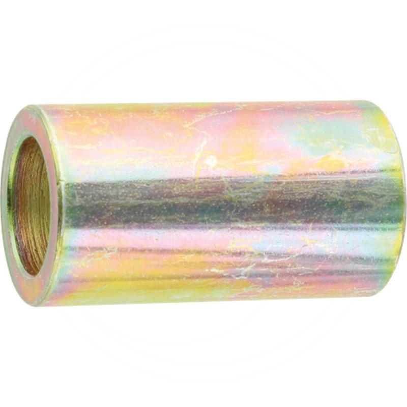 Pipe for crossbar | zdjęcie nr 1