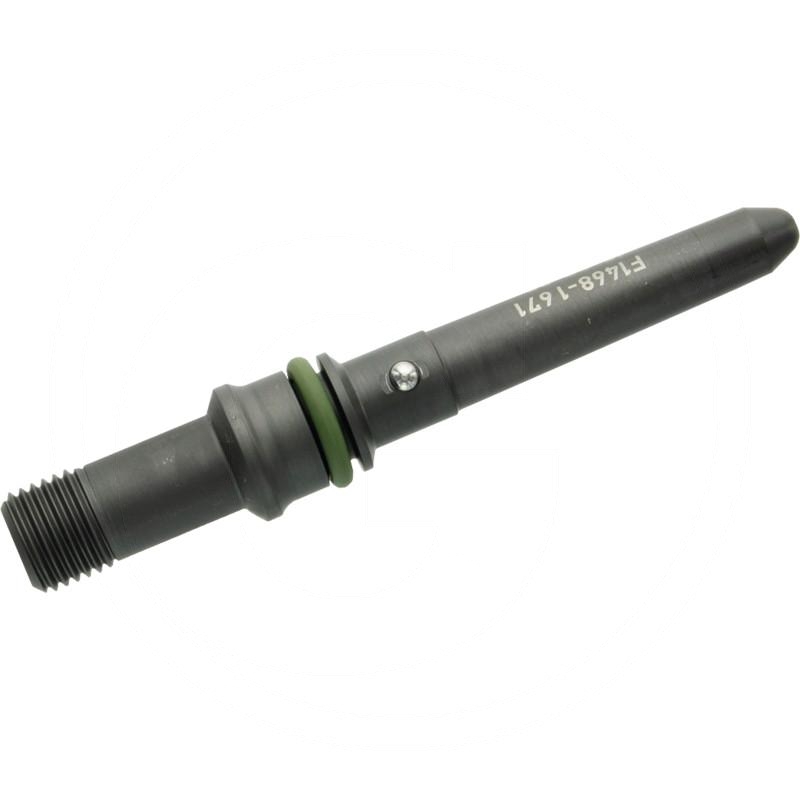 Pipe socket | zdjęcie nr 1