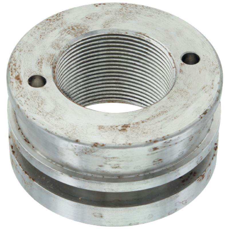 Piston | zdjęcie nr 1