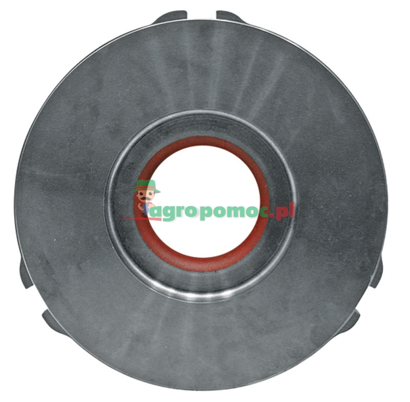 Piston | 3402717R2 | zdjęcie nr 1