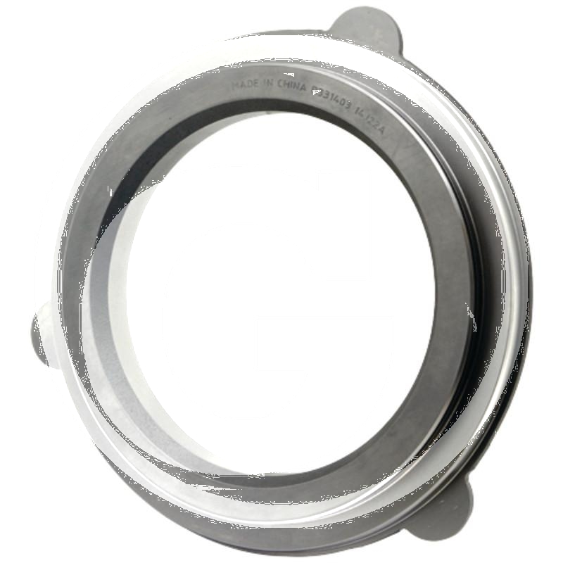 Piston | zdjęcie nr 1