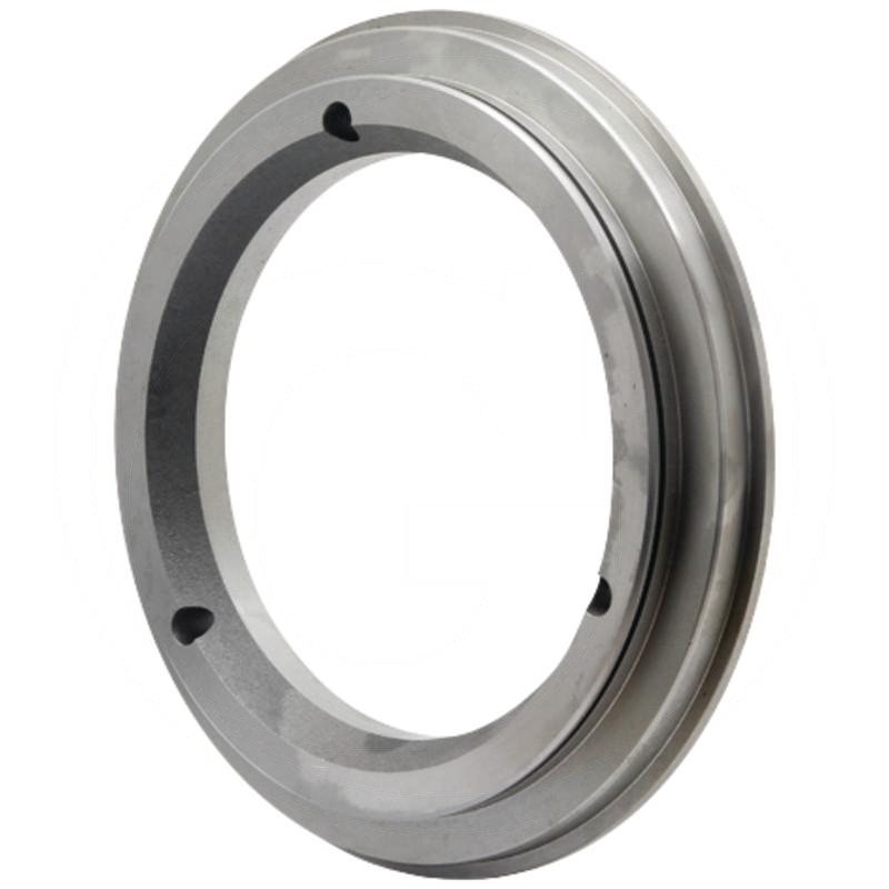 Piston | zdjęcie nr 1