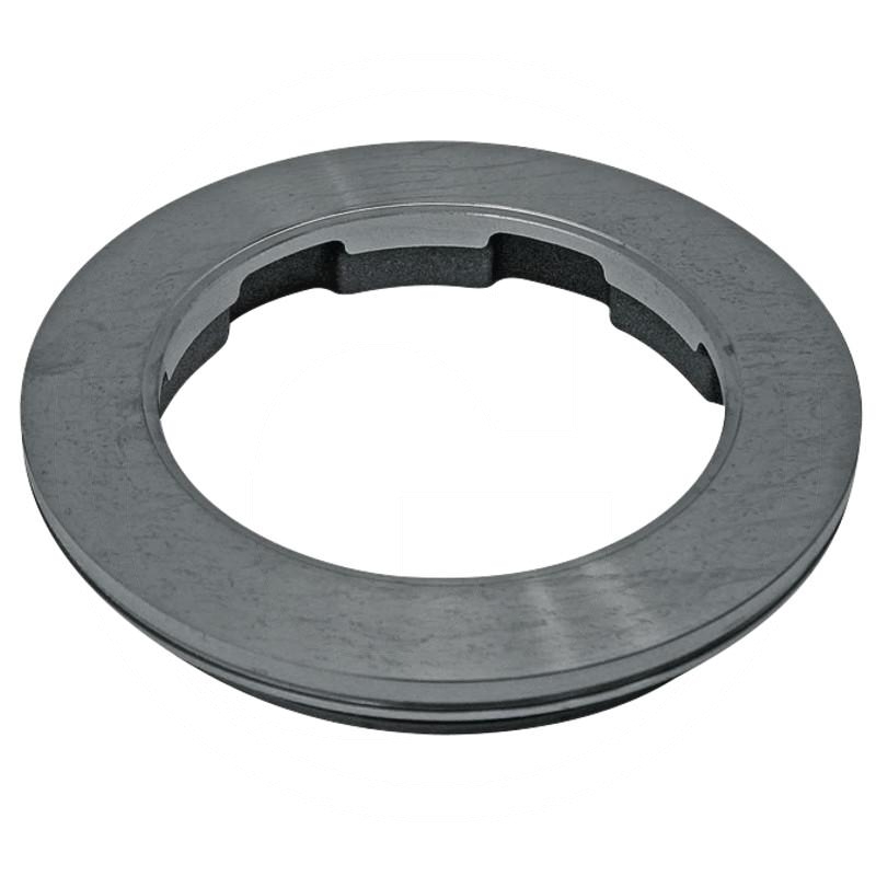 Piston | zdjęcie nr 1