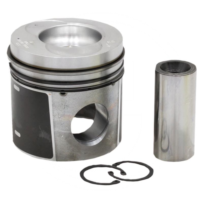 Piston complete | V836666103 | zdjęcie nr 1