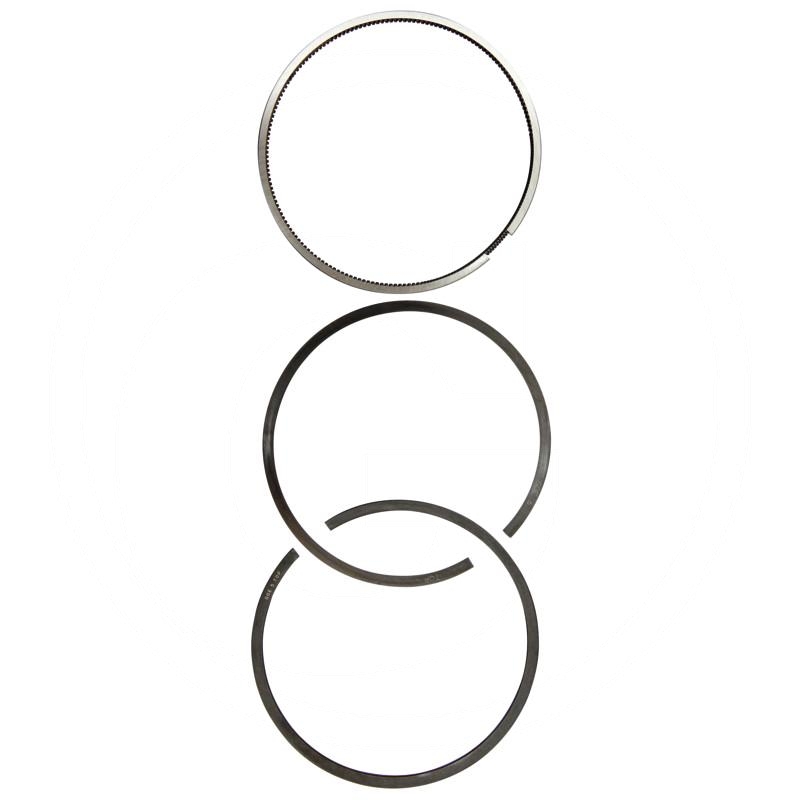 Piston ring | V836640078 | zdjęcie nr 1