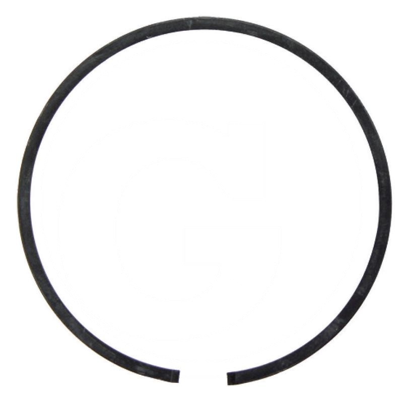 Piston ring | 0045904 | zdjęcie nr 1