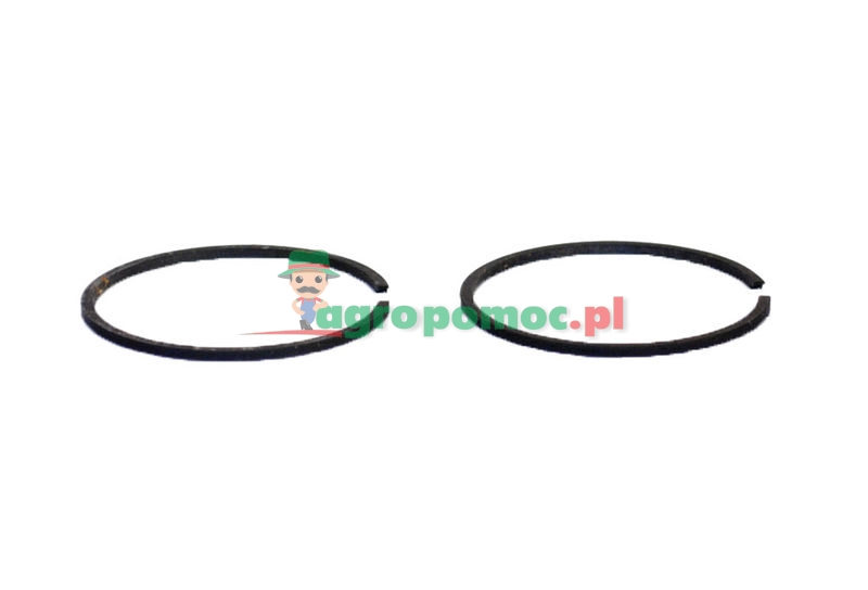 Piston ring | 5374000-01, 5032890-03, 5441162-01 | zdjęcie nr 1