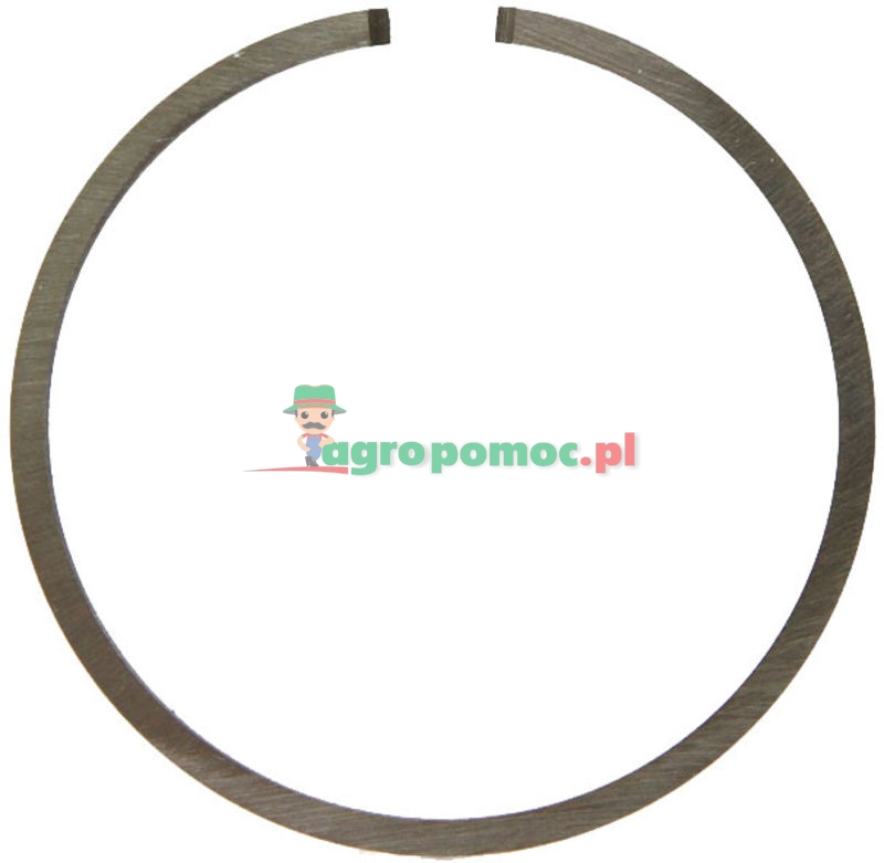 Piston ring | 5032890-50, 5032890-29 | zdjęcie nr 1