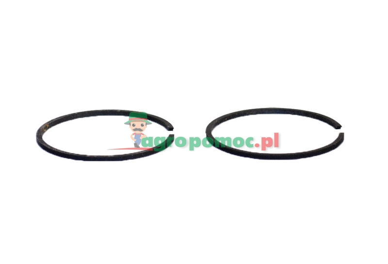 Piston ring | 5032890-19, 5015762-01 | zdjęcie nr 1