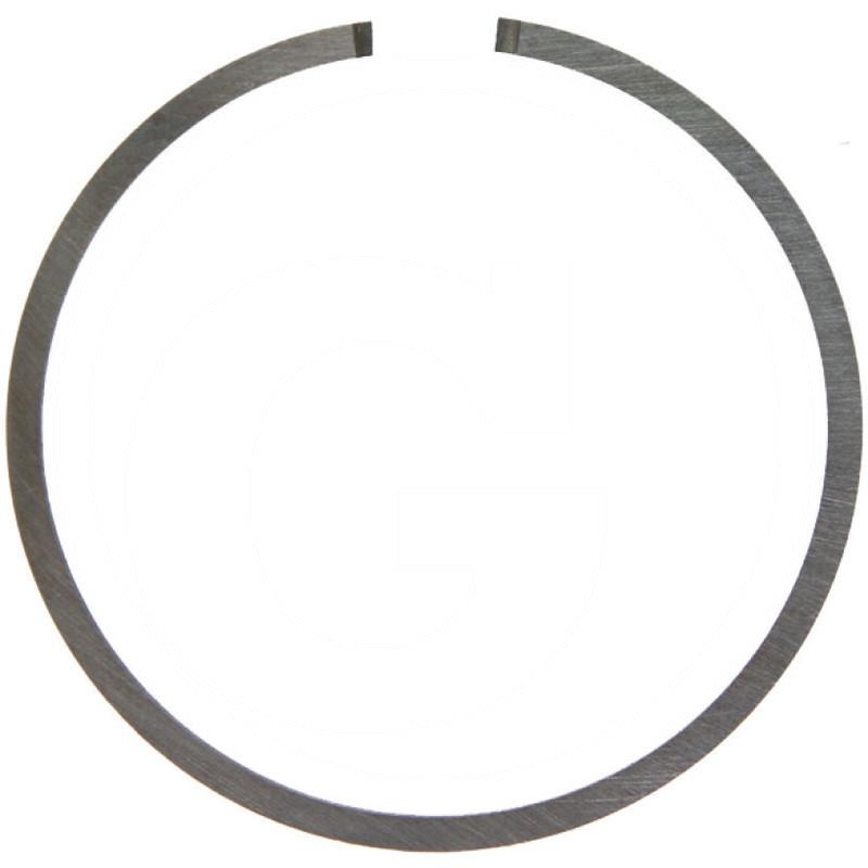 Piston ring | 1121 034 3002 | zdjęcie nr 1