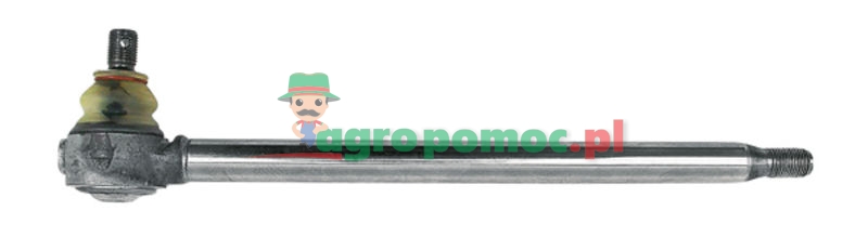 Piston rod | 995633799576179960552 | zdjęcie nr 1