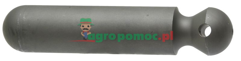 Piston rod | 198860030970, 238860030050 | zdjęcie nr 1
