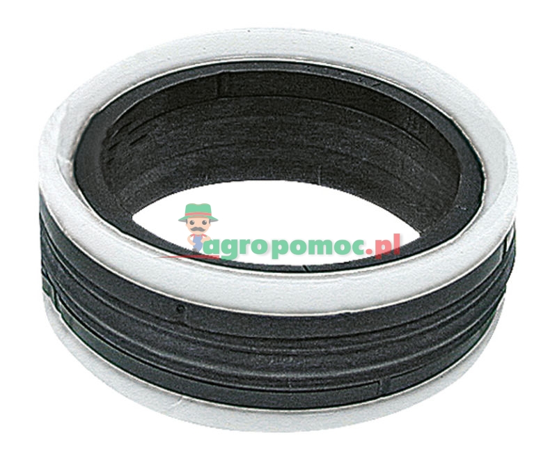 Piston seal | zdjęcie nr 1
