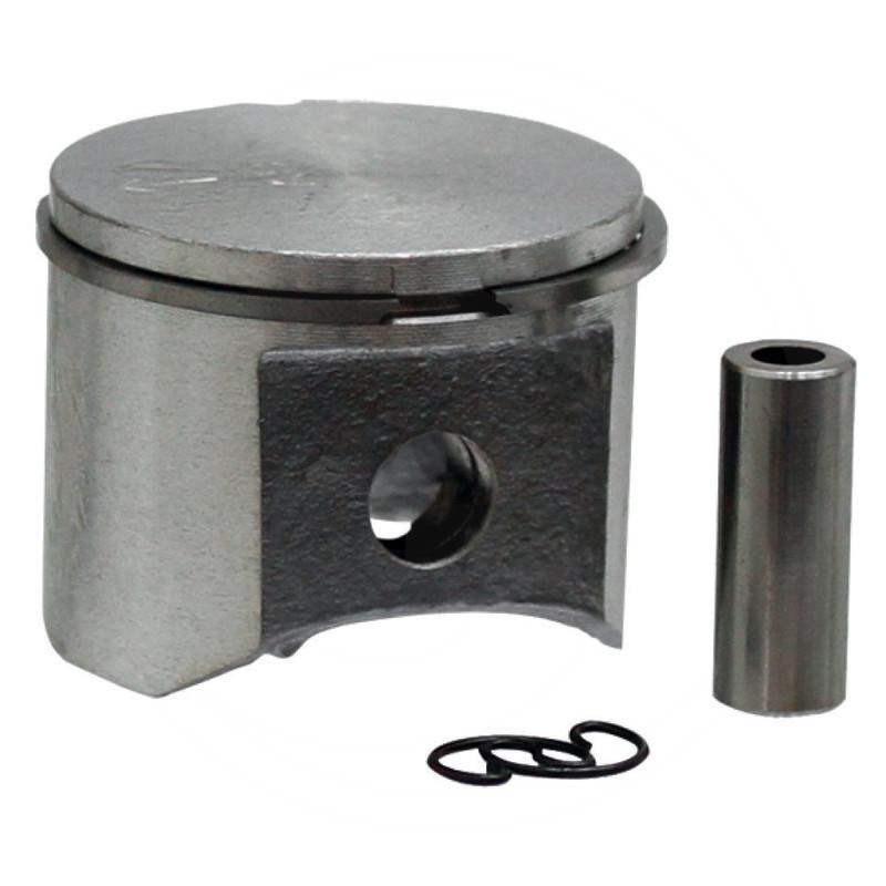 Piston set | 028 132 110 | zdjęcie nr 1