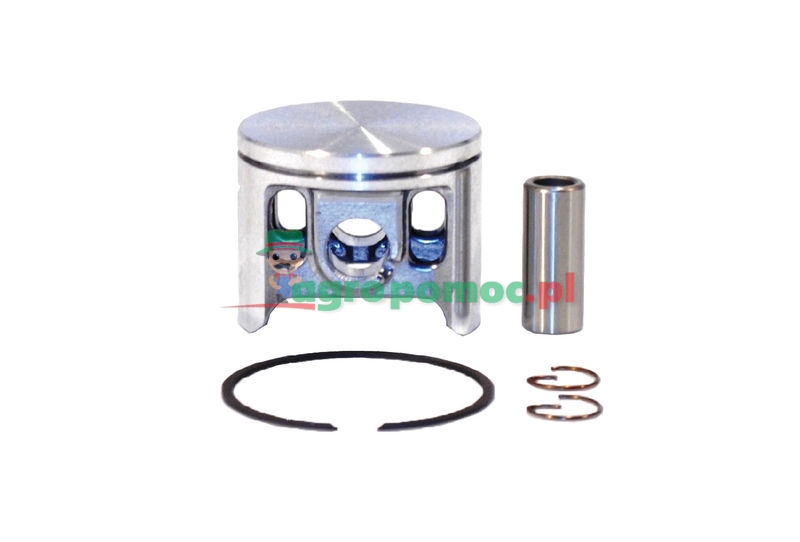 Piston set | 325 132 033, 325 132 032, 325 132 031 | zdjęcie nr 1