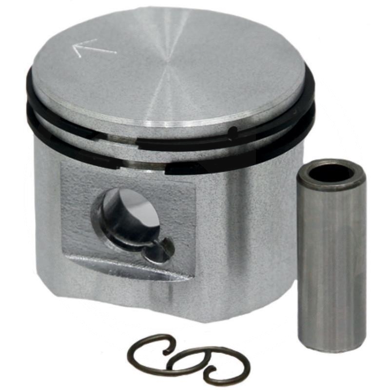 Piston set | 1123 030 2003 | zdjęcie nr 1
