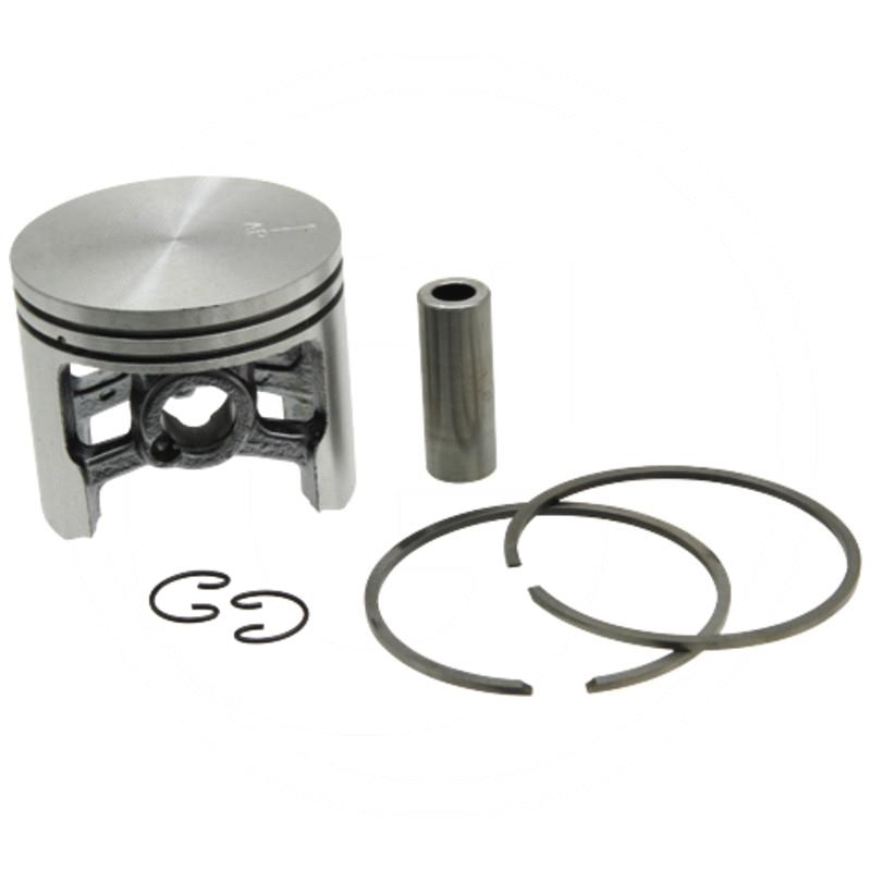 Piston set | zdjęcie nr 1