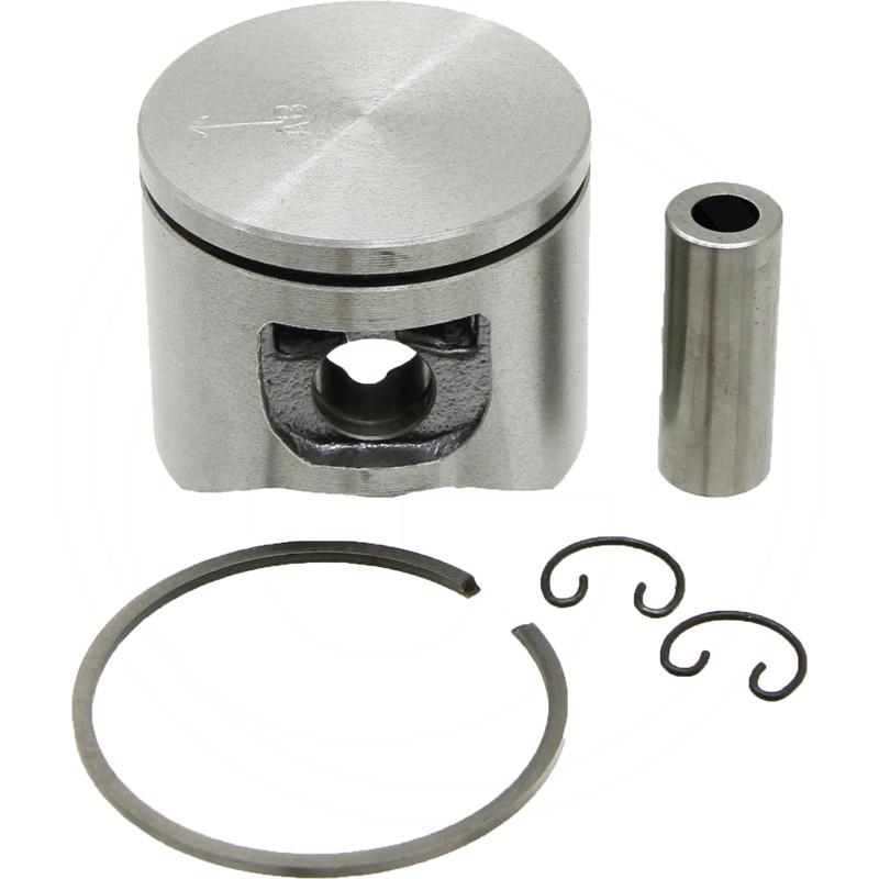 Piston set | zdjęcie nr 1