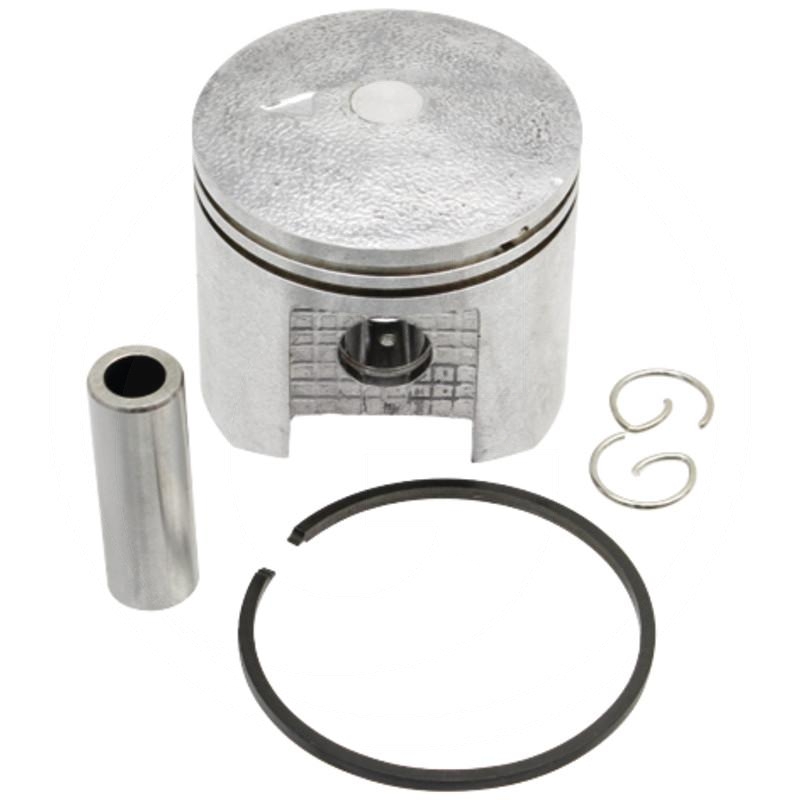 Piston set | zdjęcie nr 1