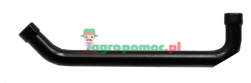 Piston stopper | zdjęcie nr 1