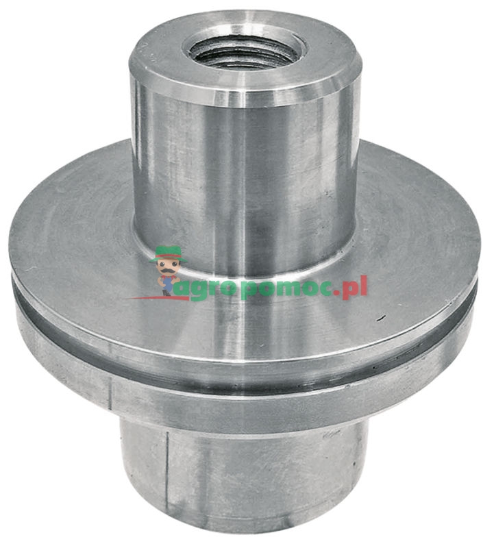 pivot | 3426332M1 | zdjęcie nr 1