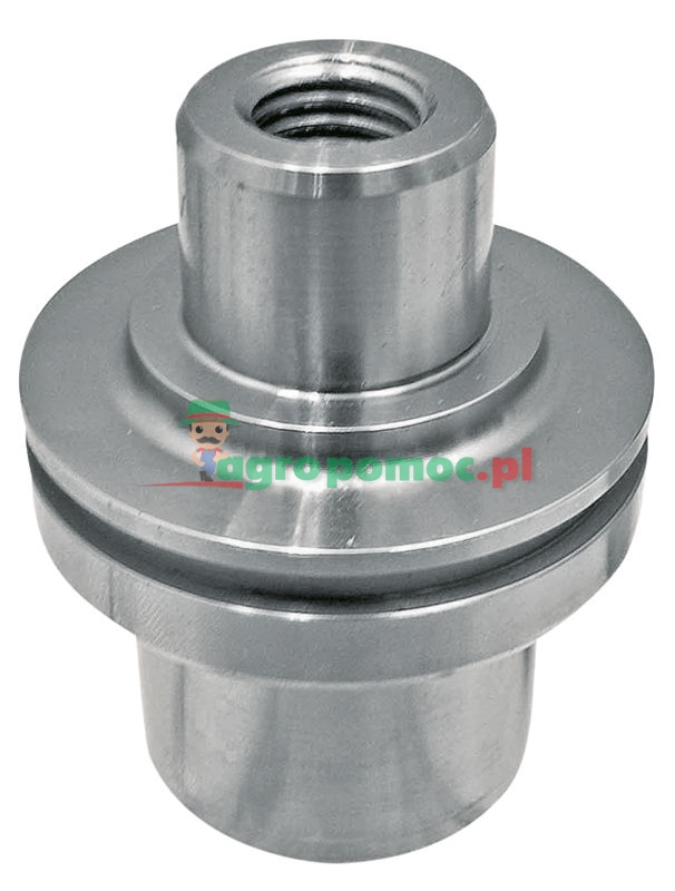 pivot | 3426523M2 | zdjęcie nr 1