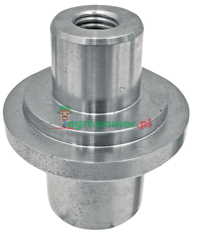 Pivot | 3429864M1 | zdjęcie nr 1